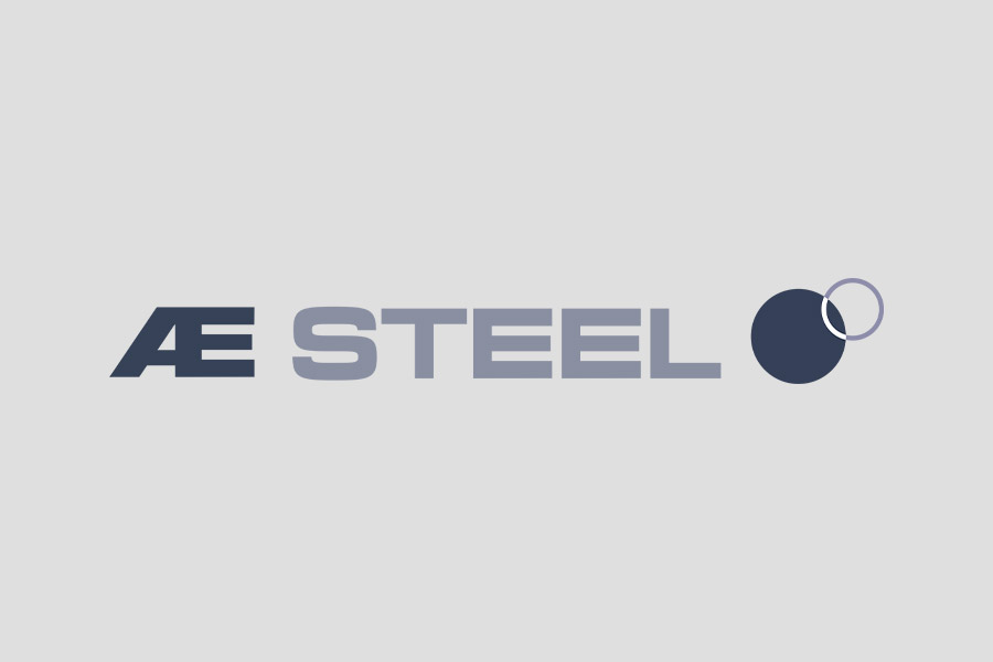 AE Steel