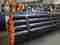 Heat Exchanger Tubes