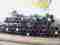 Mechanical and Structural Steel Pipes